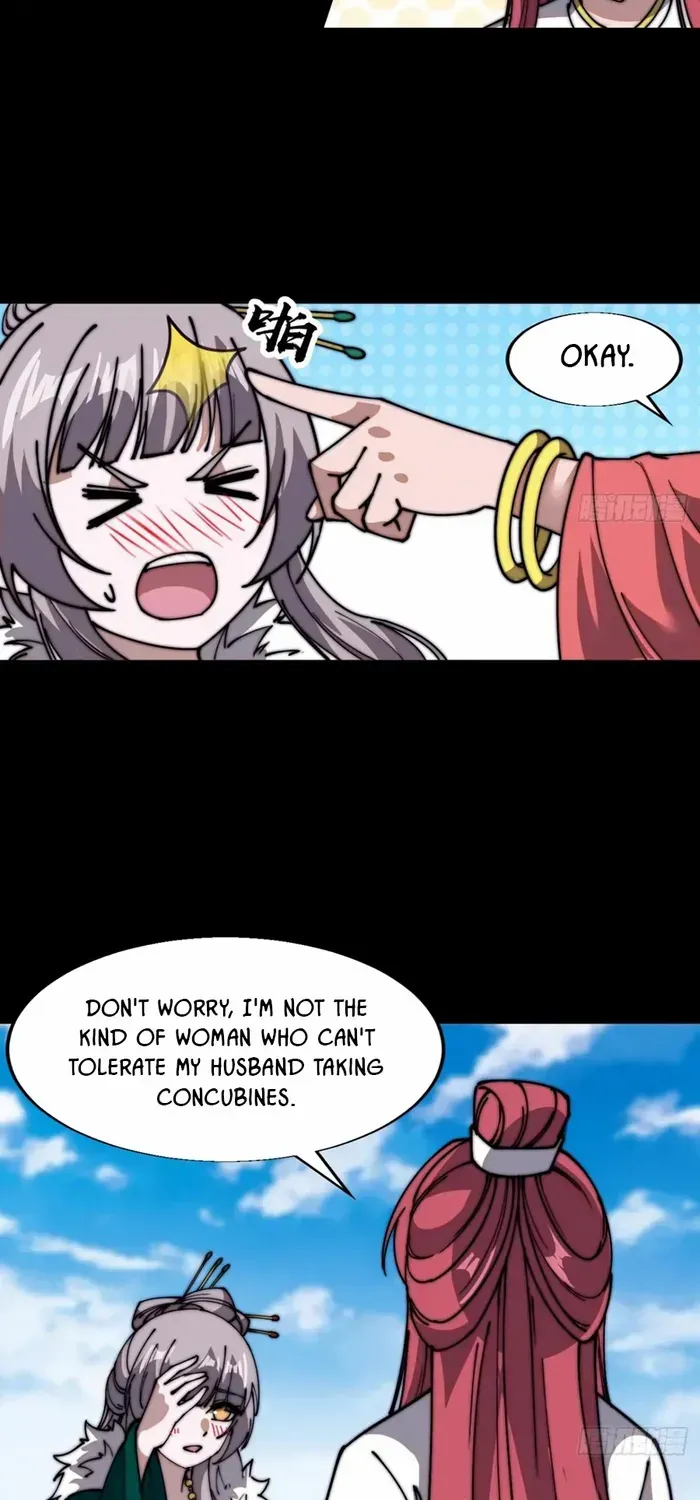 Read Start A Mountain chapter 698 image 22 on Lezhin