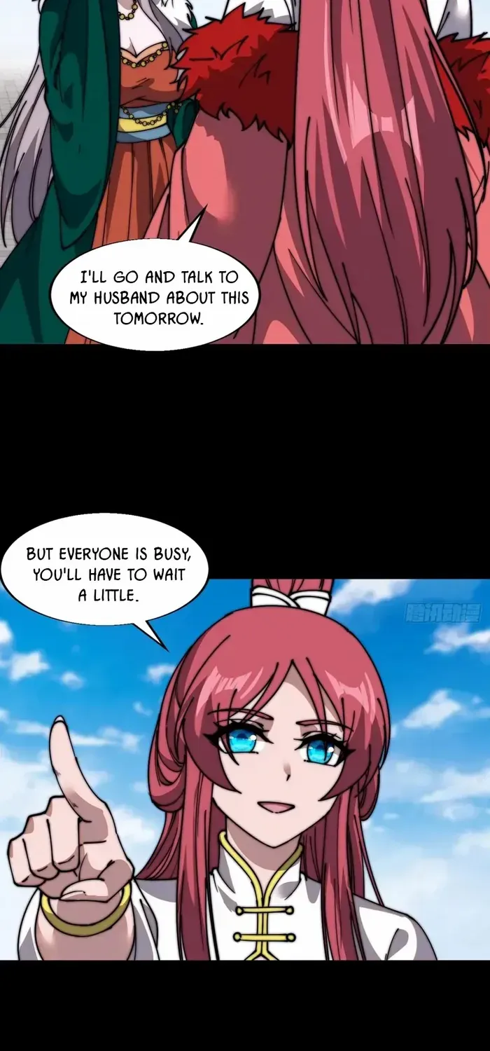 Read Start A Mountain chapter 698 image 23 on Lezhin