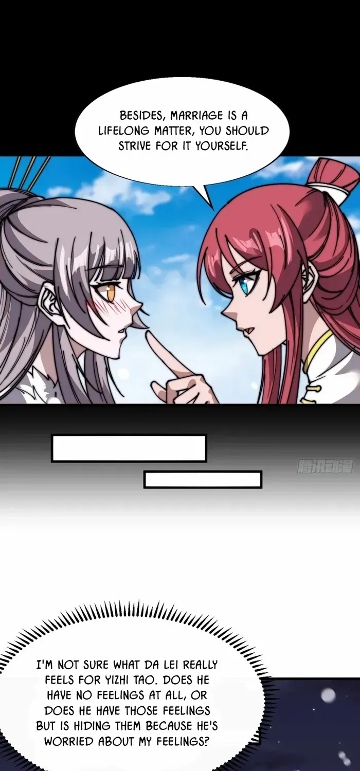 Read Start A Mountain chapter 698 image 25 on Lezhin