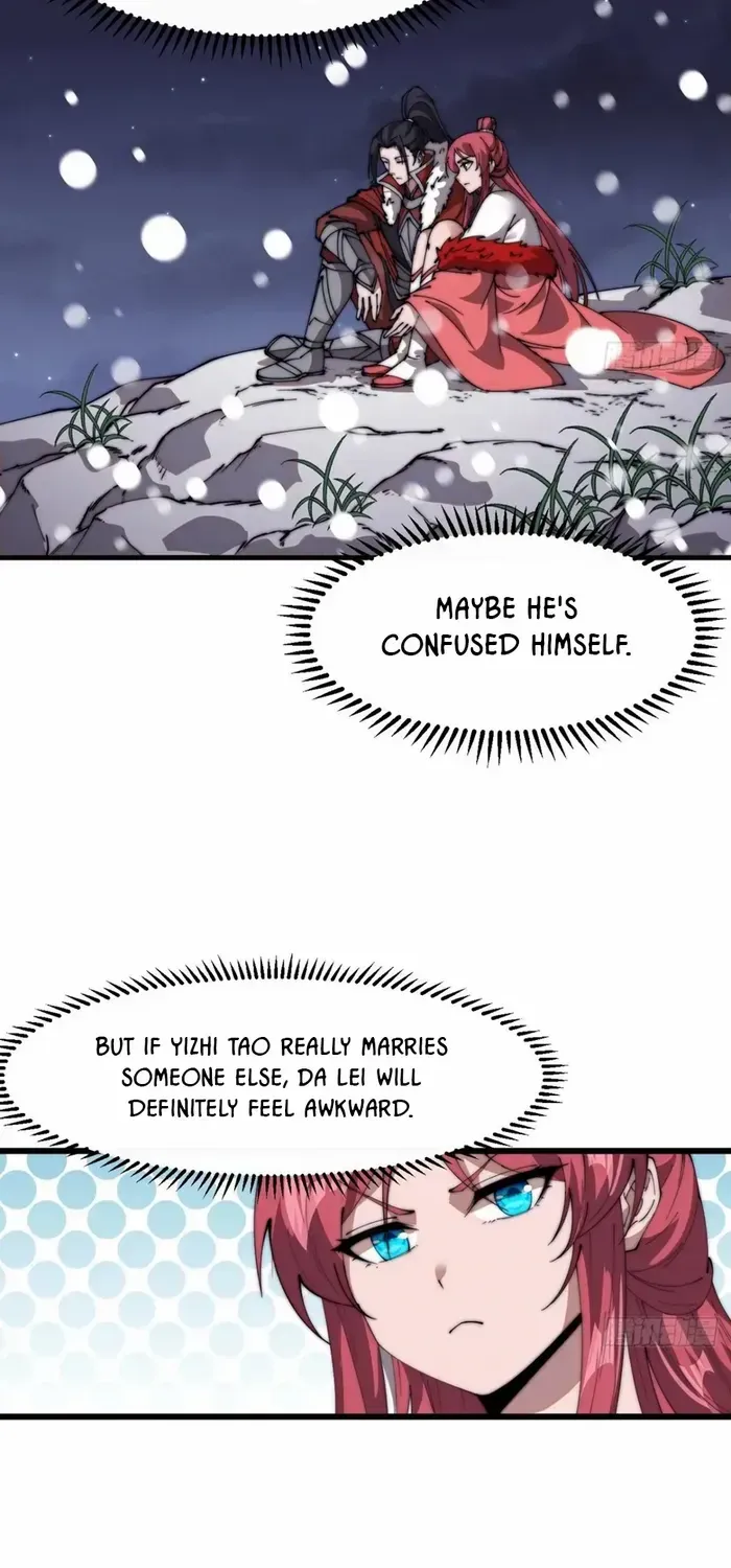 Read Start A Mountain chapter 698 image 26 on Lezhin