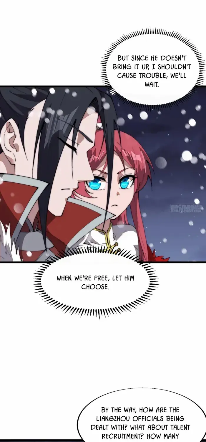 Read Start A Mountain chapter 698 image 27 on Lezhin