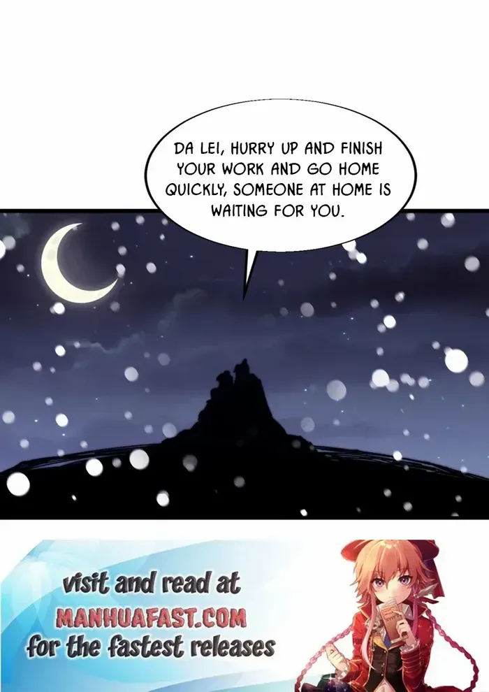 Read Start A Mountain chapter 698 image 30 on Lezhin