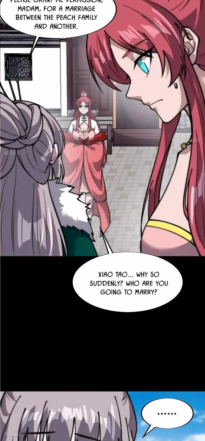 Read Start A Mountain chapter 698 image 5 on Lezhin