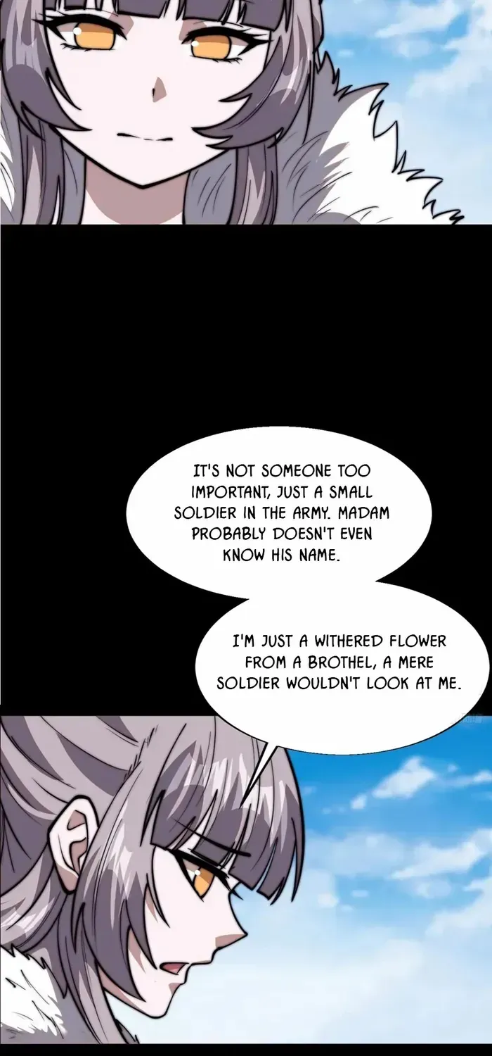 Read Start A Mountain chapter 698 image 6 on Lezhin