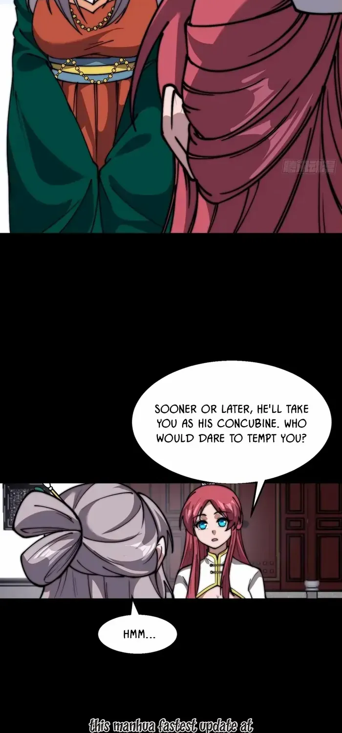 Read Start A Mountain chapter 698 image 9 on Lezhin
