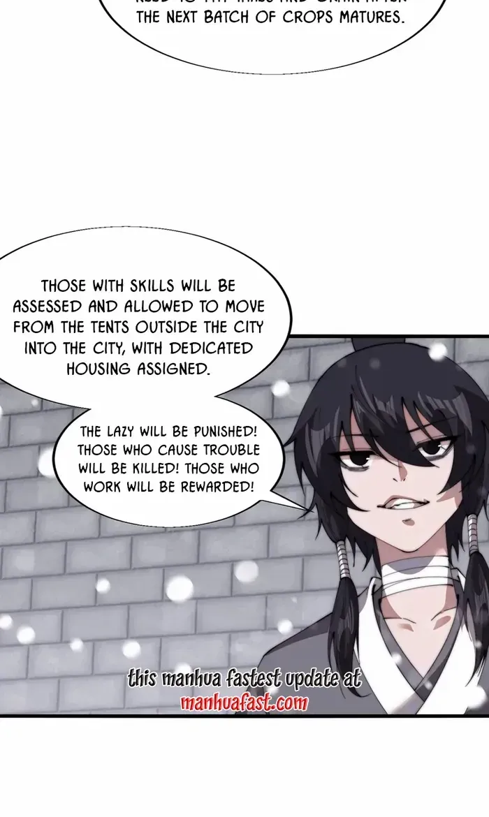 Read Start A Mountain chapter 699 image 10 on Lezhin