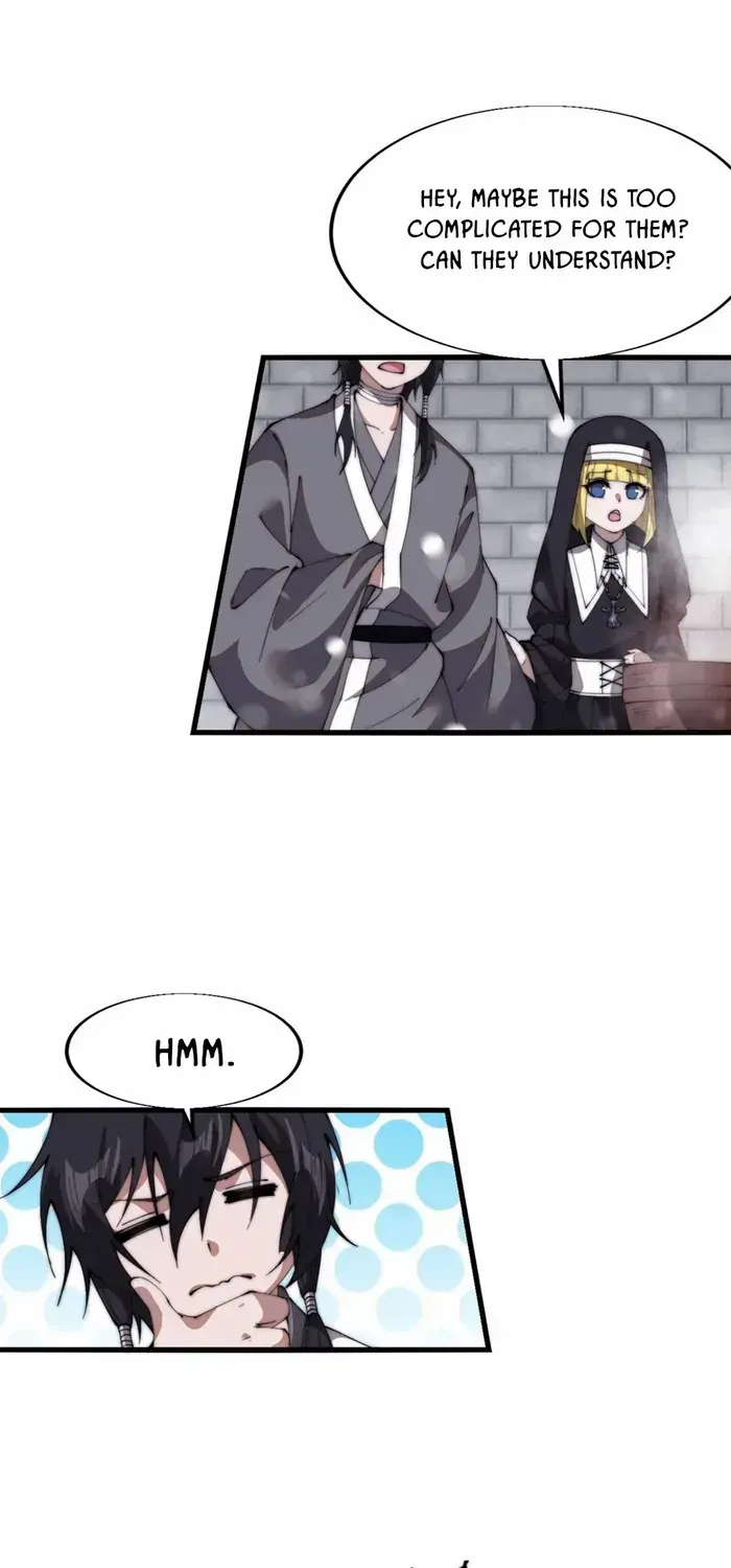 Read Start A Mountain chapter 699 image 11 on Lezhin