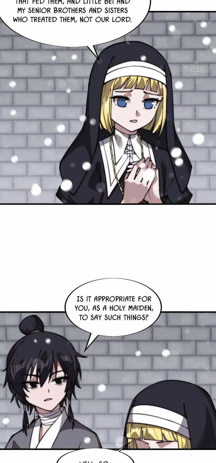 Read Start A Mountain chapter 699 image 15 on Lezhin
