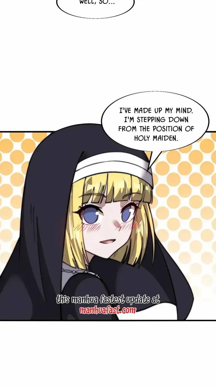 Read Start A Mountain chapter 699 image 16 on Lezhin