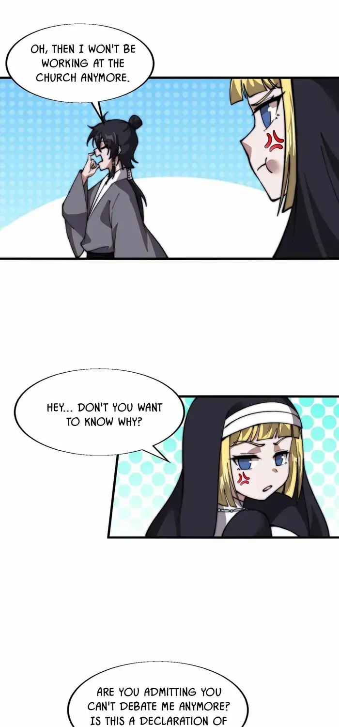 Read Start A Mountain chapter 699 image 17 on Lezhin