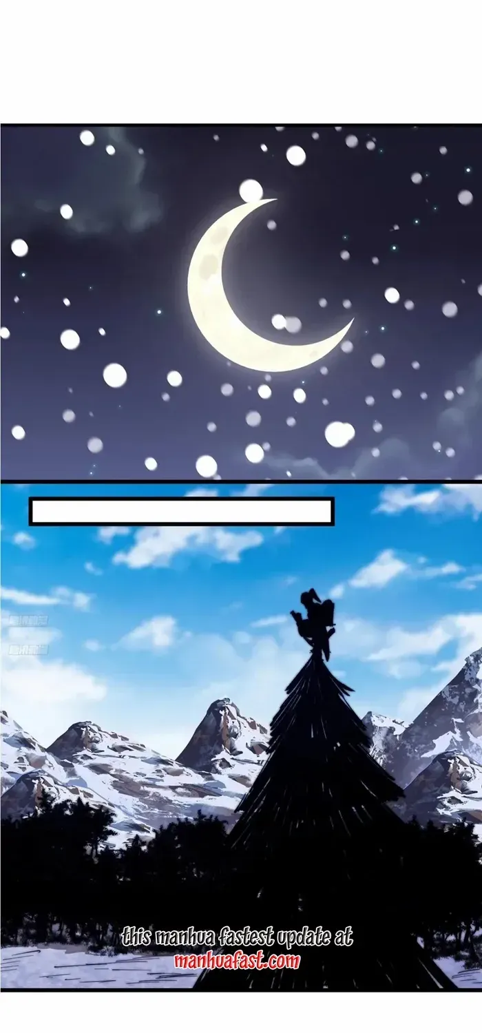 Read Start A Mountain chapter 699 image 2 on Lezhin