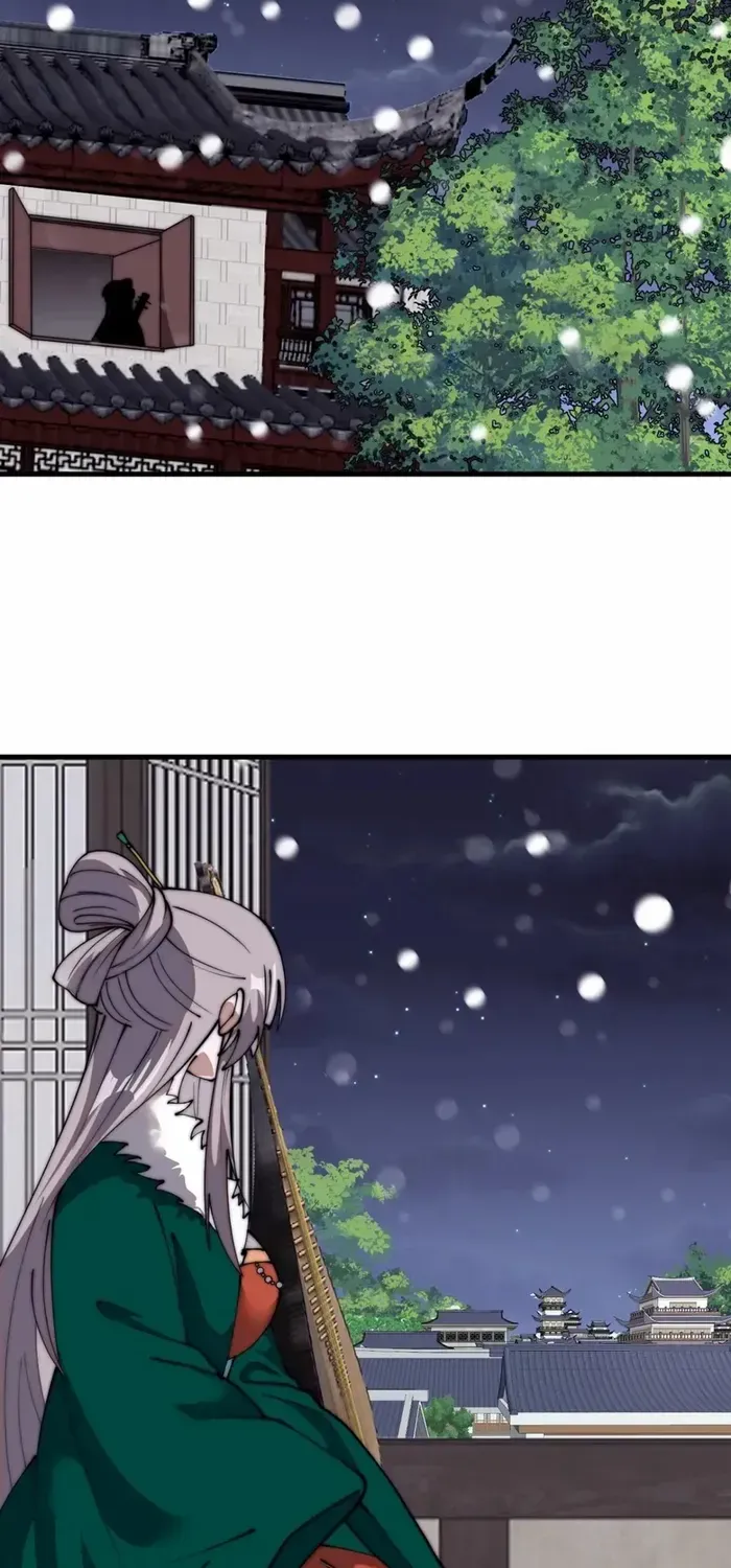 Read Start A Mountain chapter 699 image 20 on Lezhin