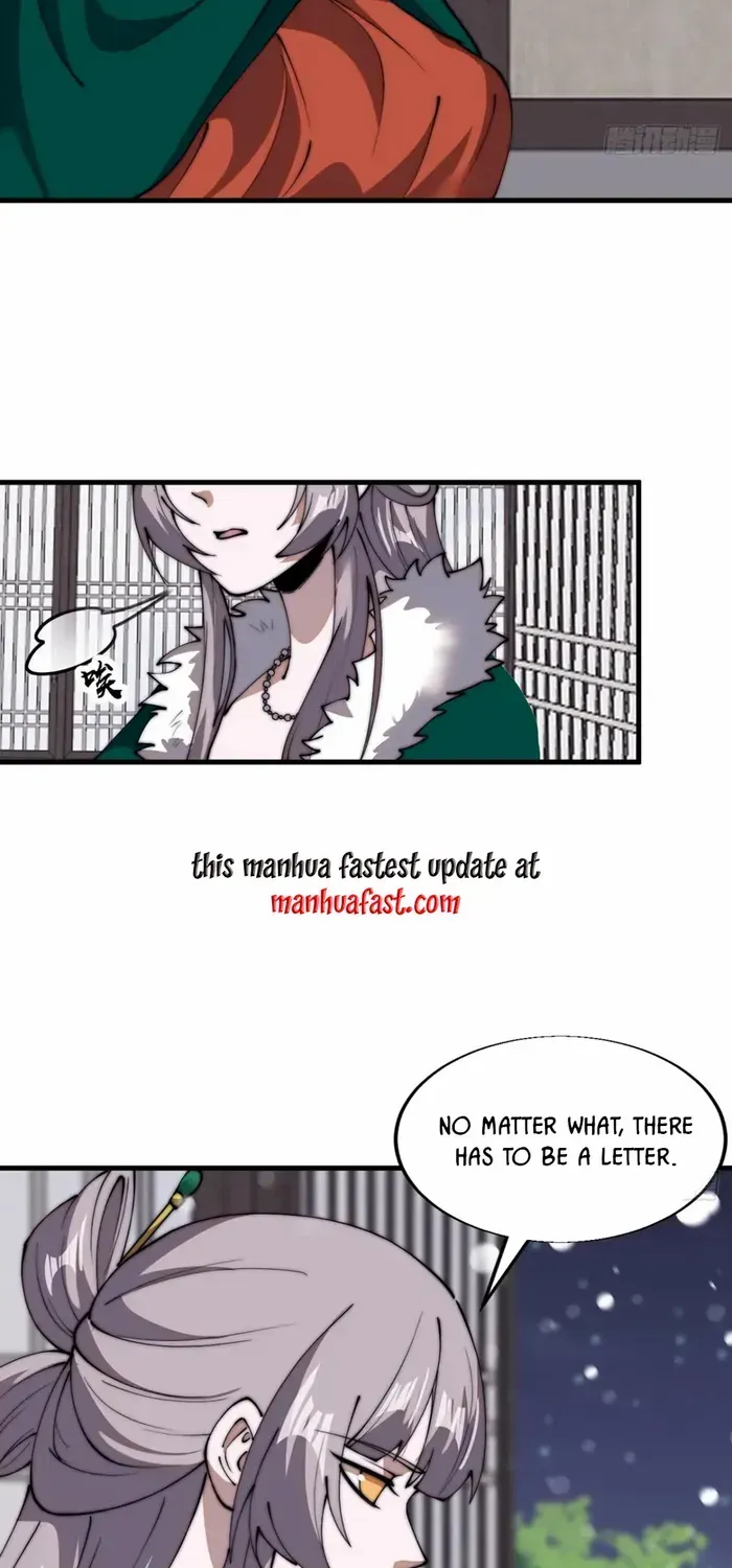 Read Start A Mountain chapter 699 image 21 on Lezhin