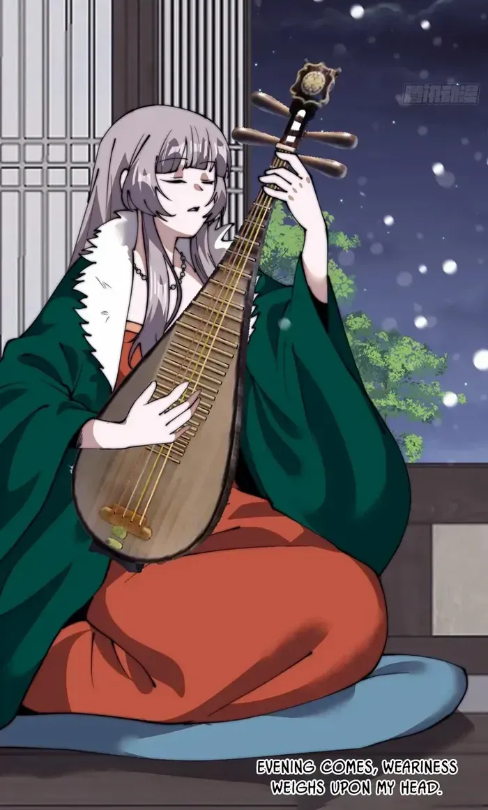 Read Start A Mountain chapter 699 image 23 on Lezhin
