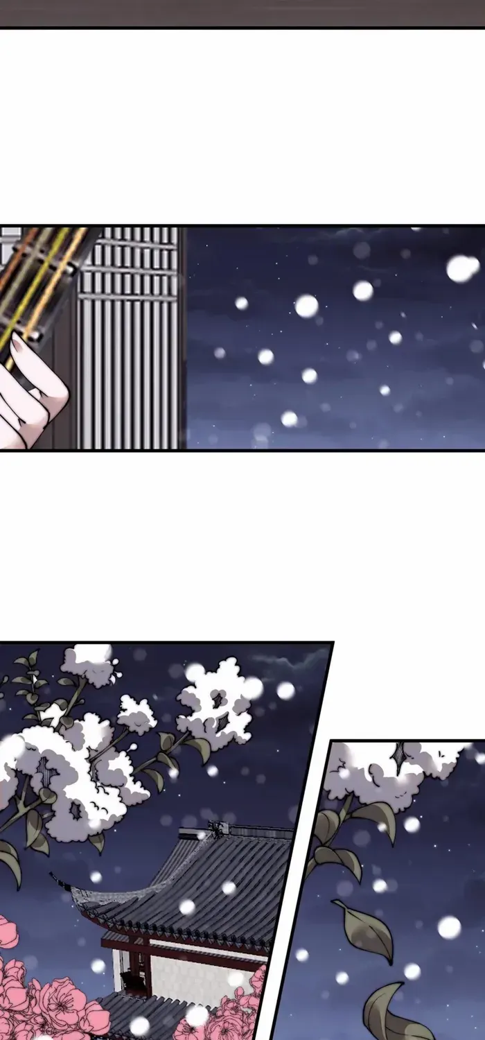 Read Start A Mountain chapter 699 image 24 on Lezhin