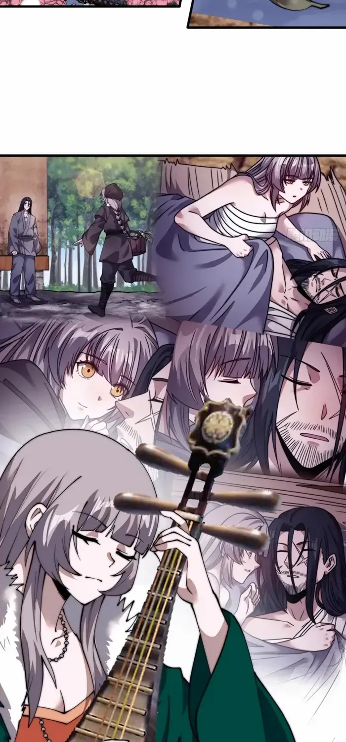 Read Start A Mountain chapter 699 image 25 on Lezhin
