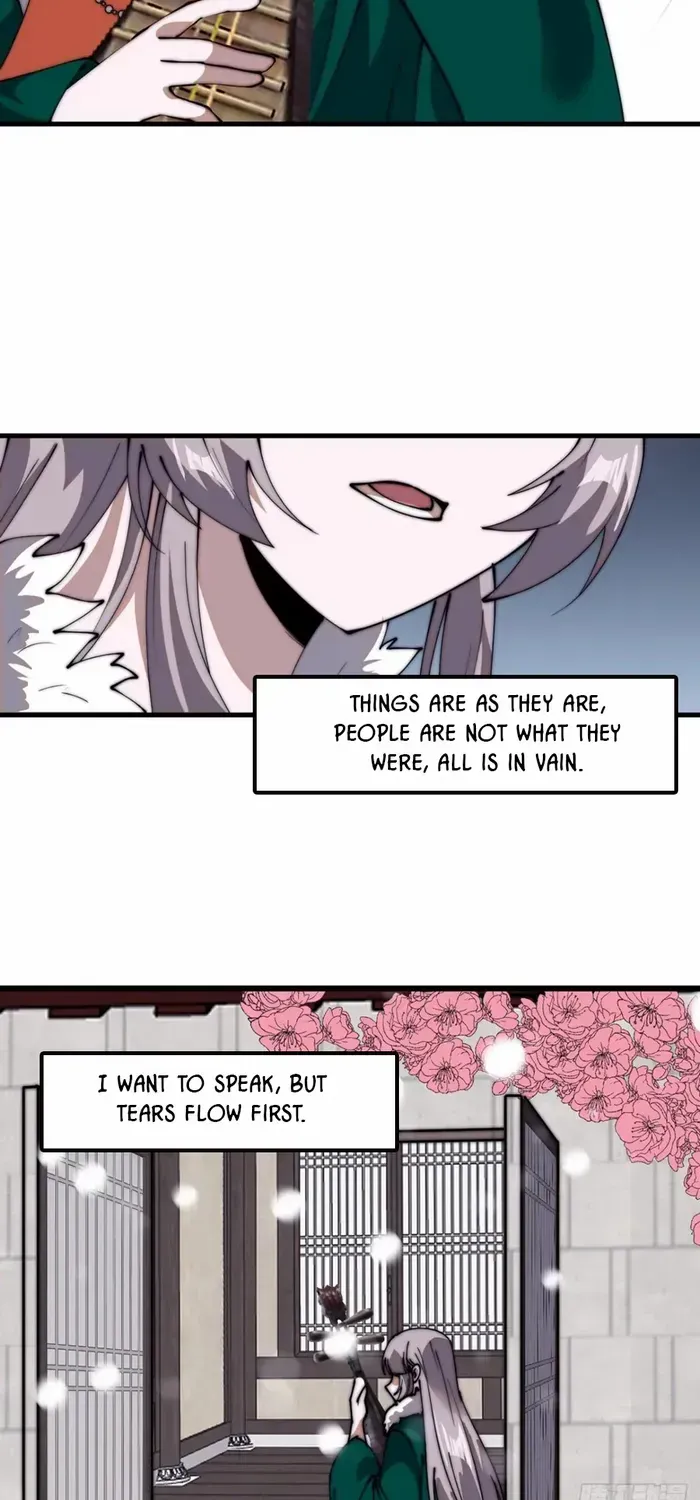 Read Start A Mountain chapter 699 image 26 on Lezhin
