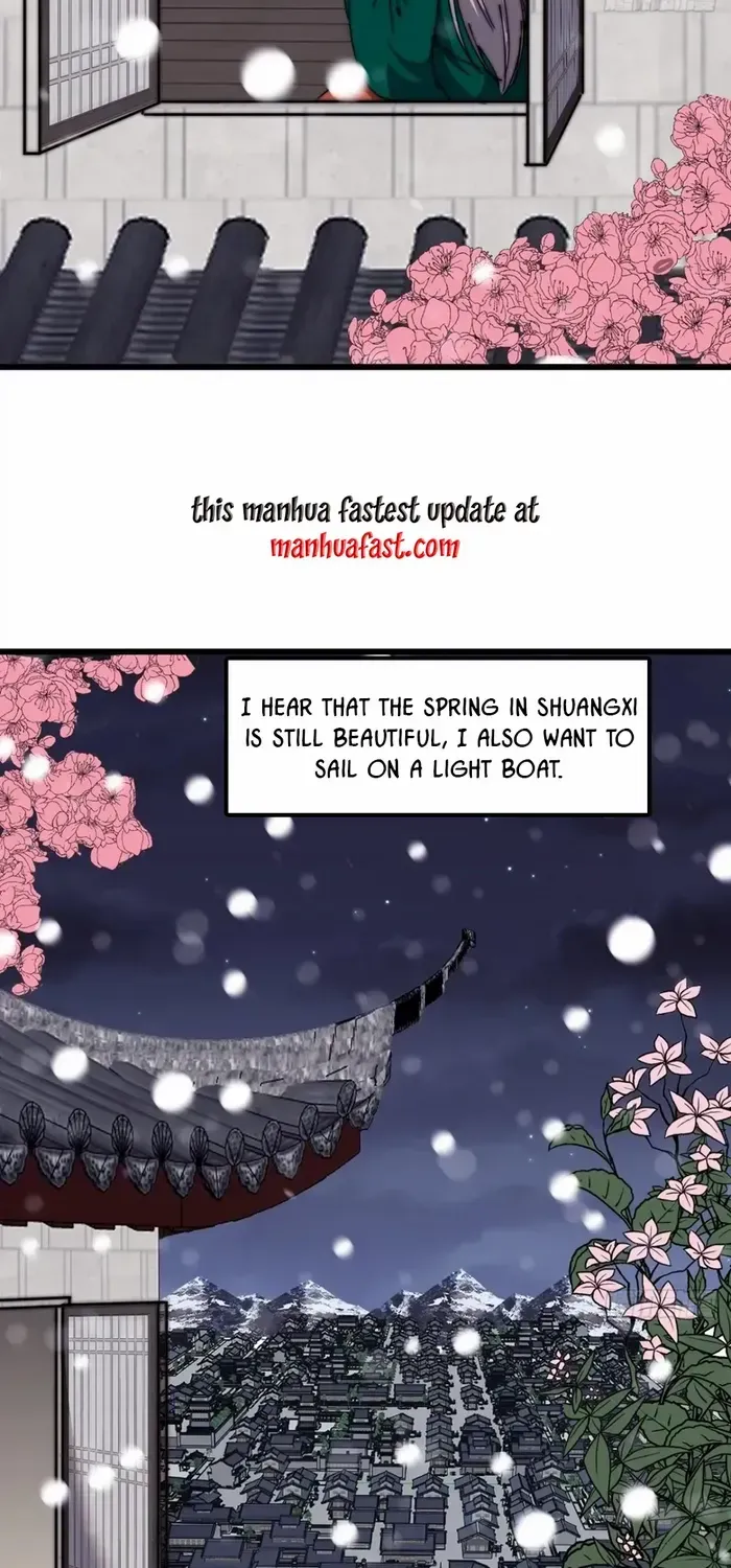 Read Start A Mountain chapter 699 image 27 on Lezhin