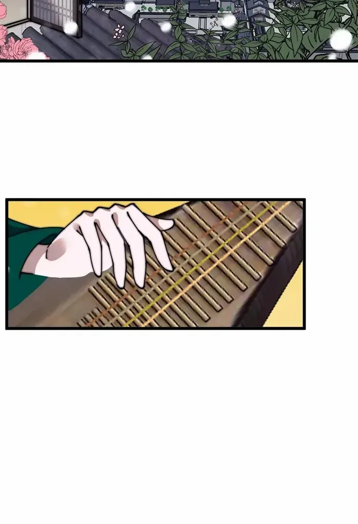 Read Start A Mountain chapter 699 image 28 on Lezhin