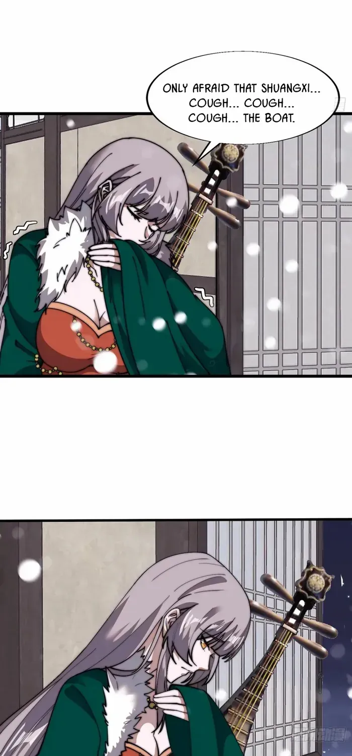 Read Start A Mountain chapter 699 image 29 on Lezhin