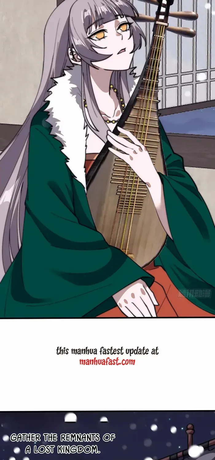 Read Start A Mountain chapter 699 image 31 on Lezhin