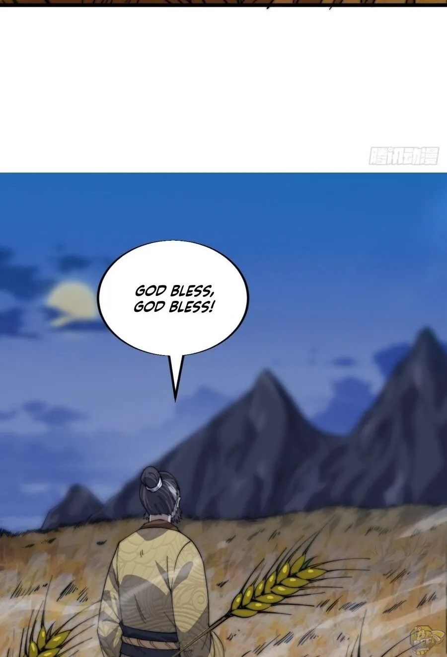 Read Start A Mountain chapter 7 image 15 on Lezhin