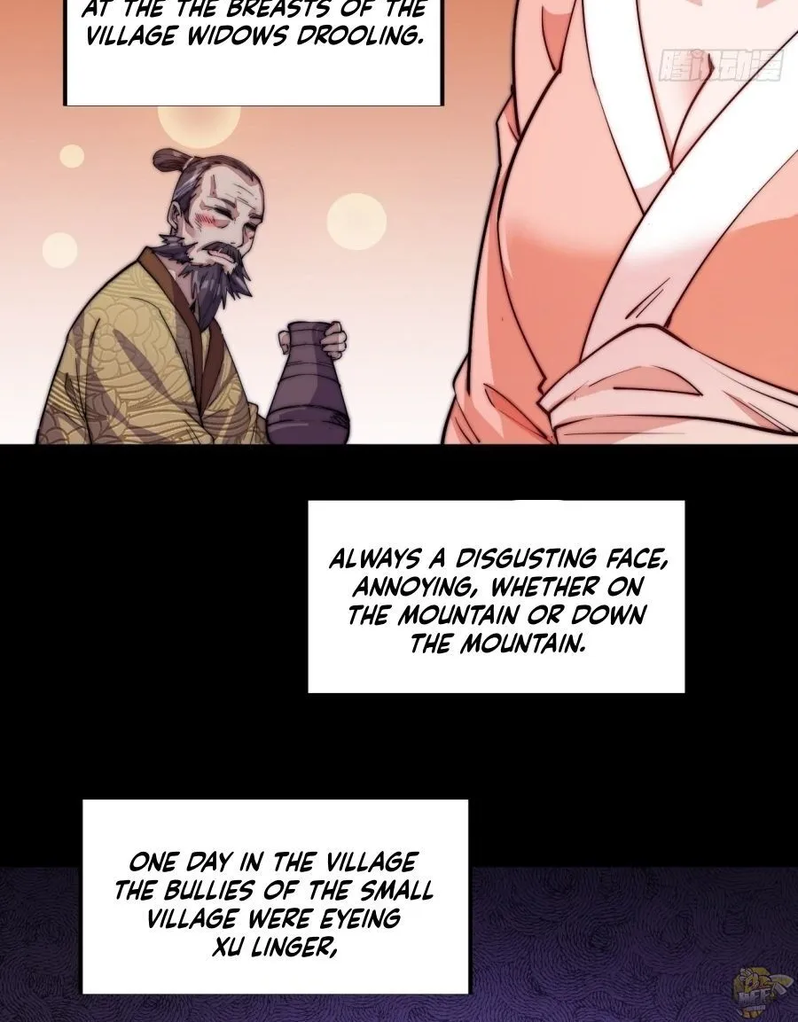Read Start A Mountain chapter 7 image 23 on Lezhin