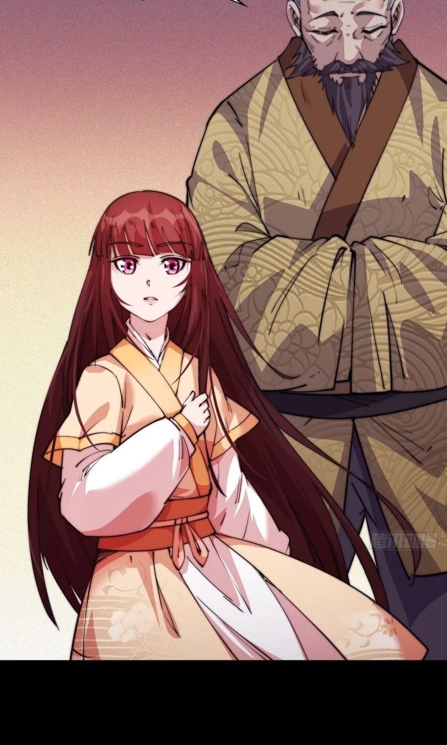 Read Start A Mountain chapter 7 image 26 on Lezhin