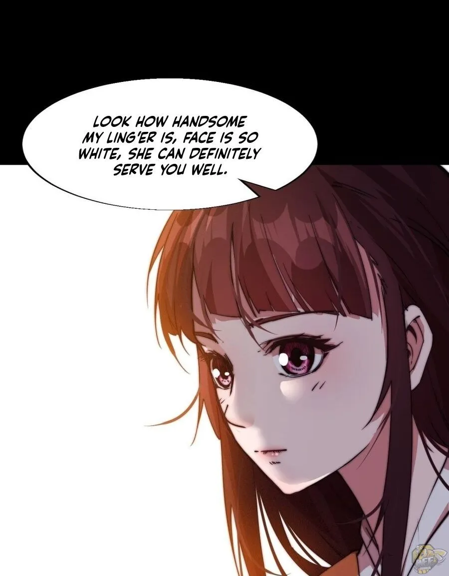 Read Start A Mountain chapter 7 image 27 on Lezhin