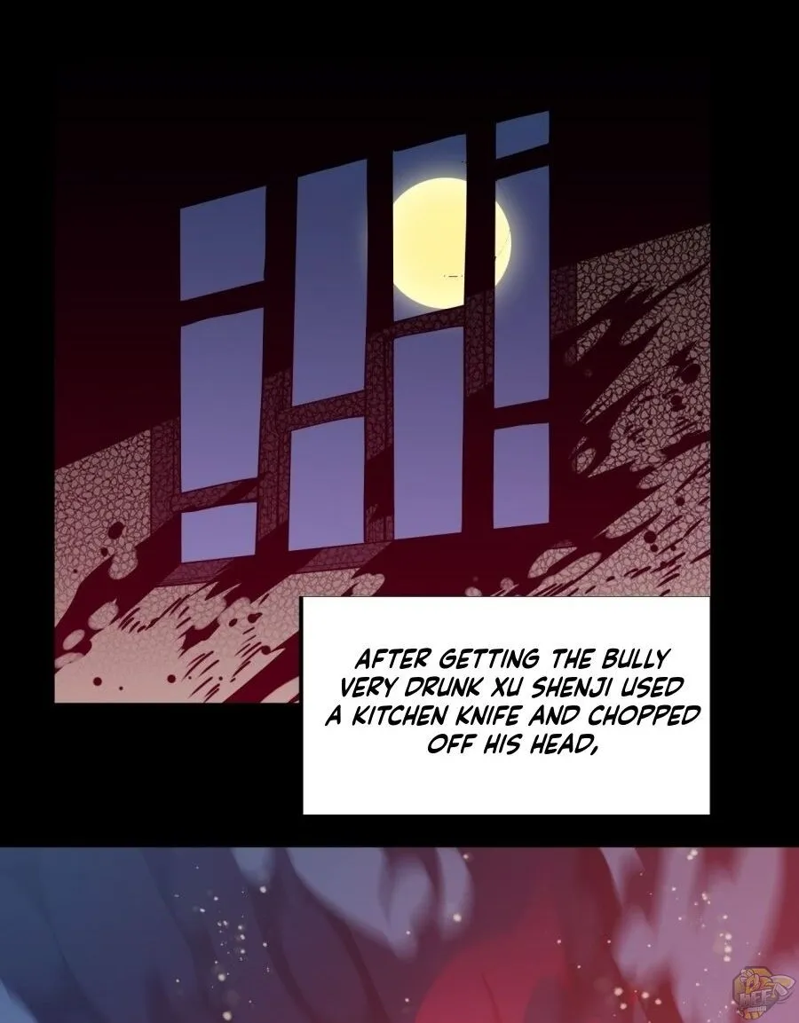 Read Start A Mountain chapter 7 image 29 on Lezhin