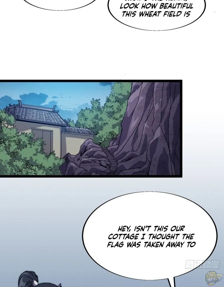 Read Start A Mountain chapter 7 image 33 on Lezhin
