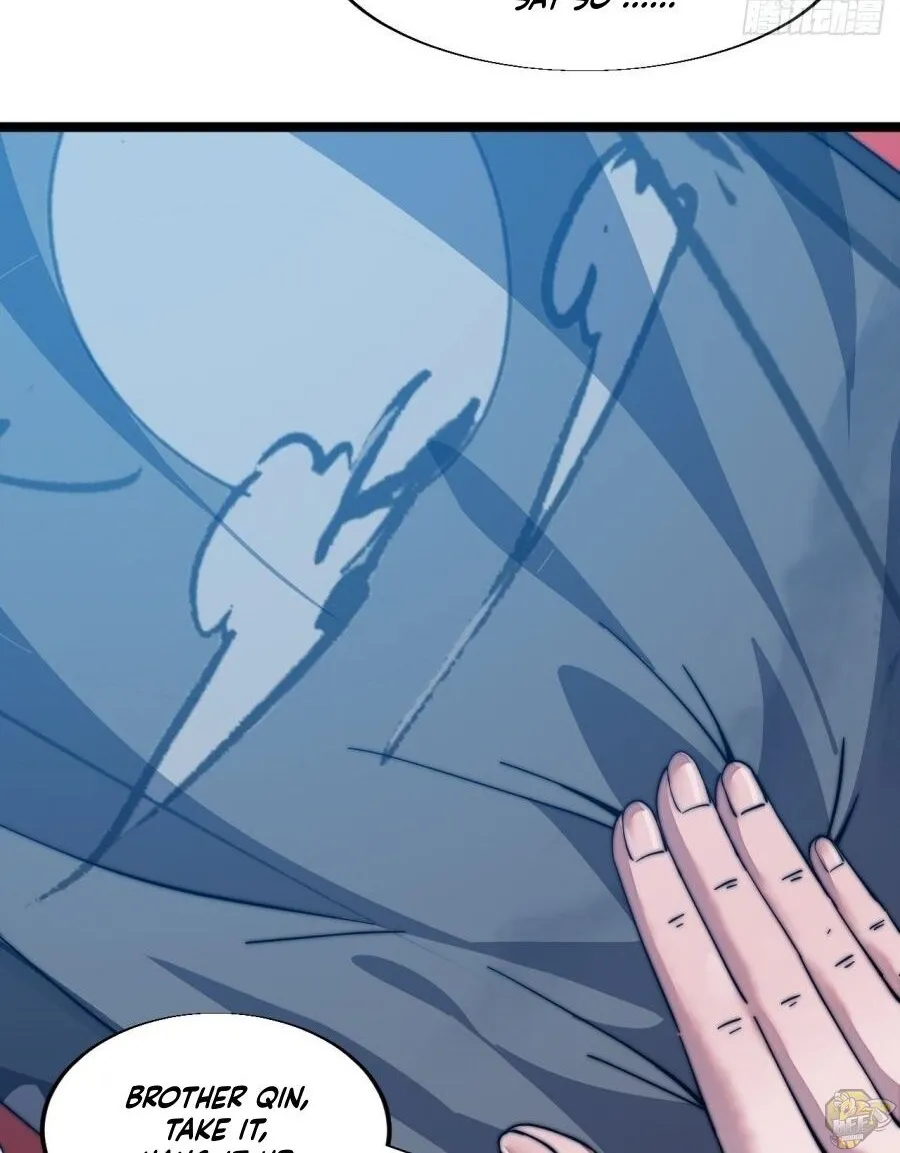 Read Start A Mountain chapter 7 image 35 on Lezhin