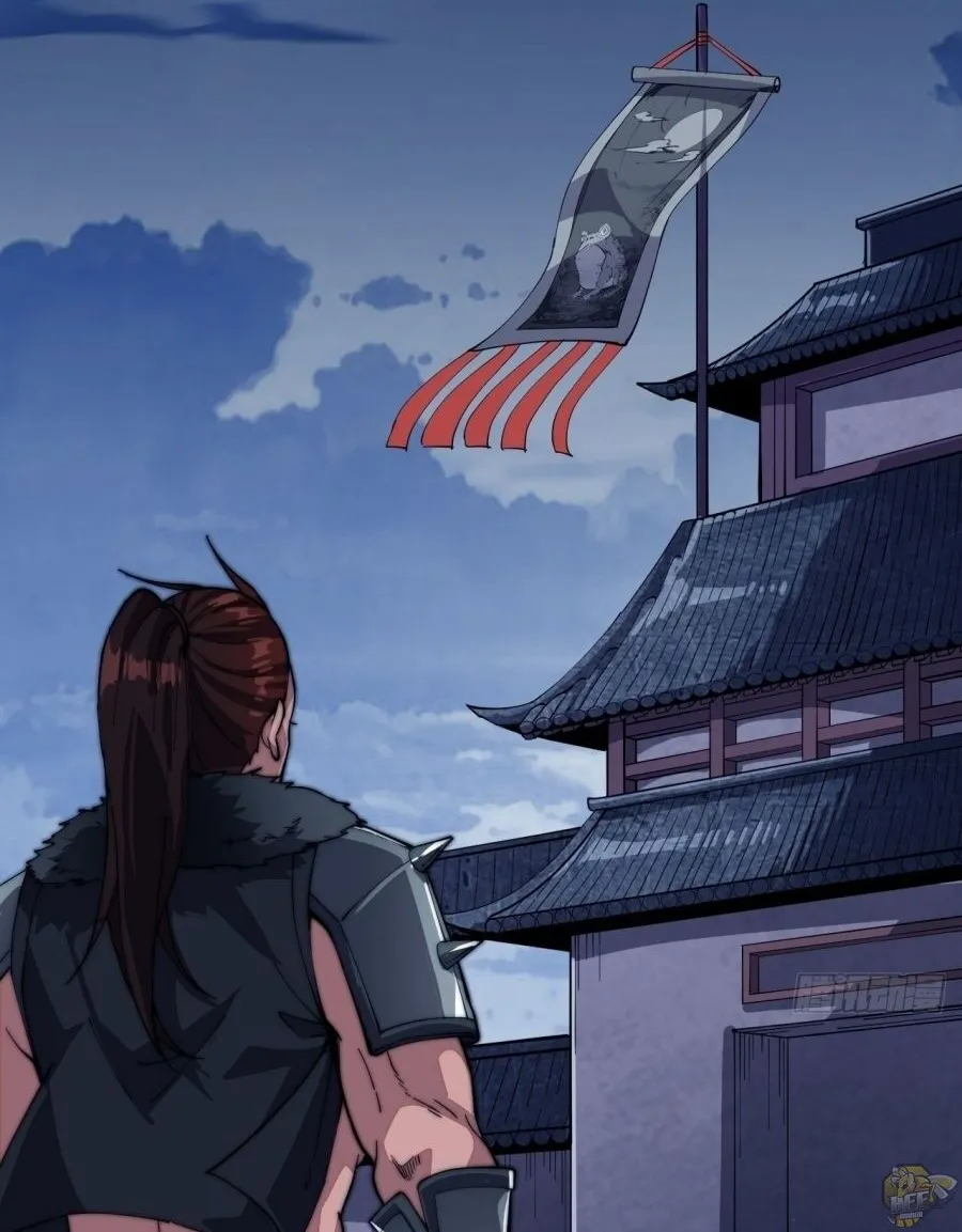 Read Start A Mountain chapter 7 image 39 on Lezhin
