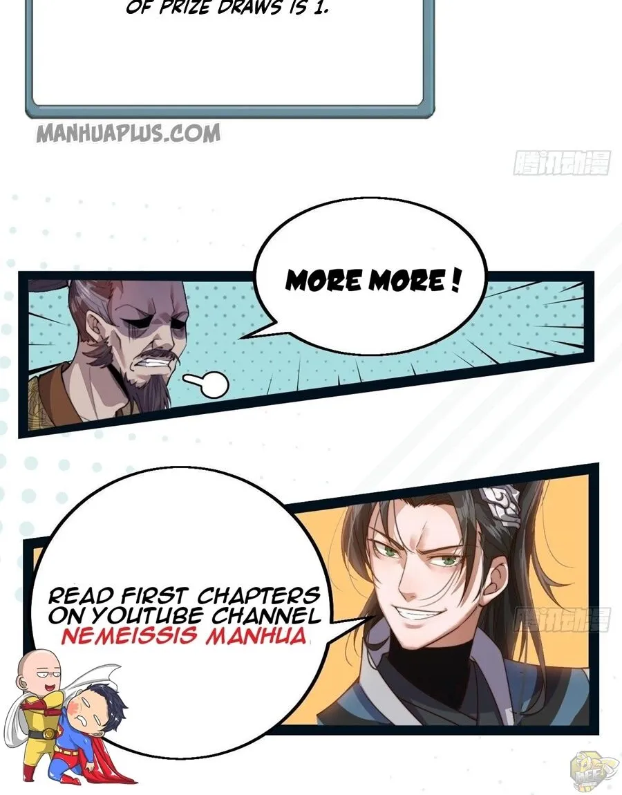 Read Start A Mountain chapter 7 image 43 on Lezhin