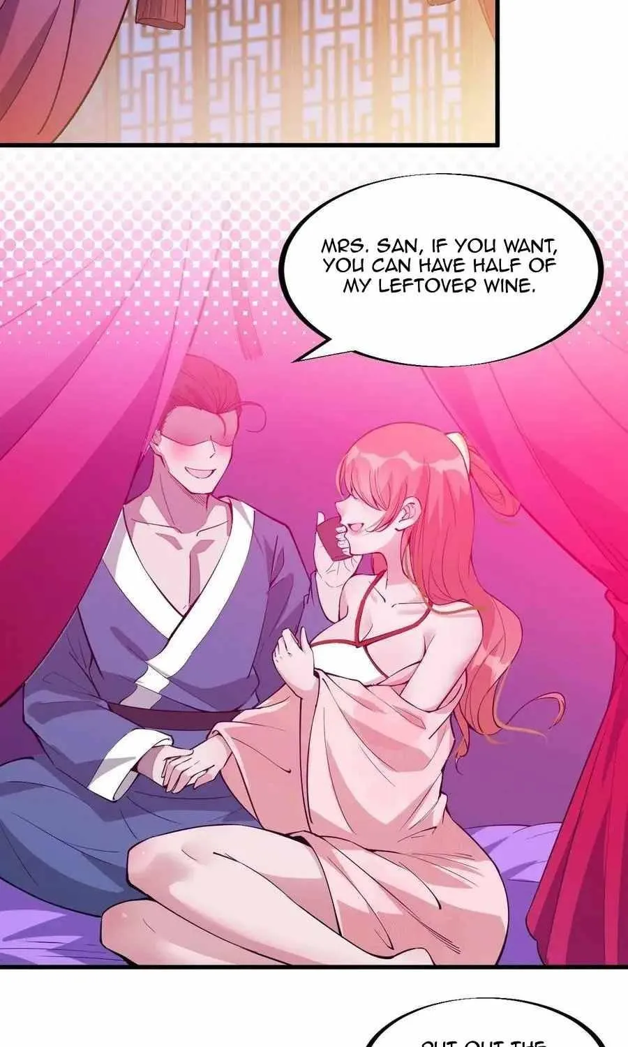 Read Start A Mountain chapter 70 image 17 on Lezhin