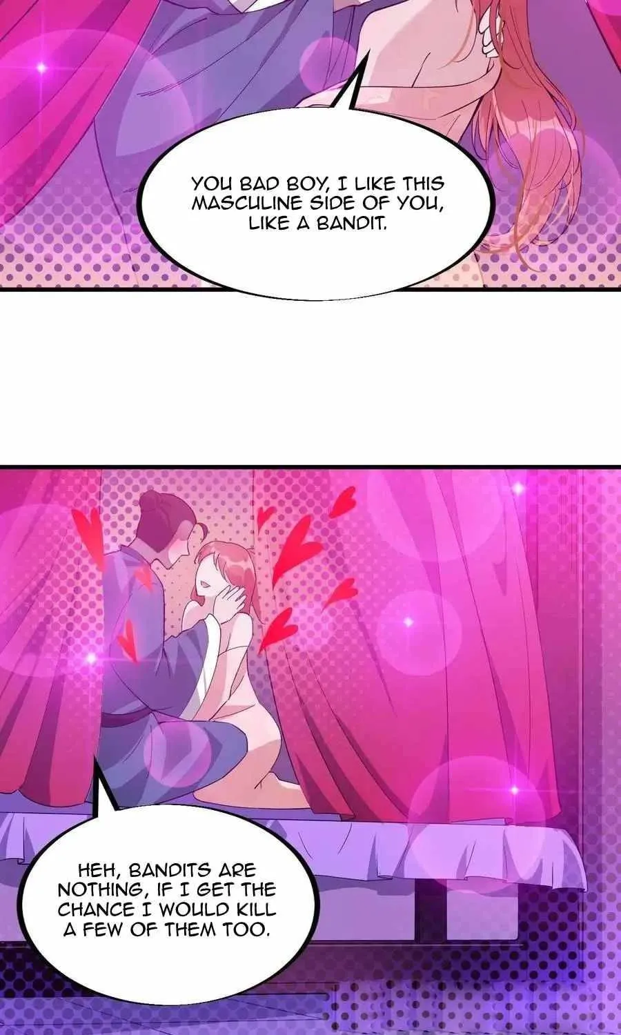 Read Start A Mountain chapter 70 image 21 on Lezhin