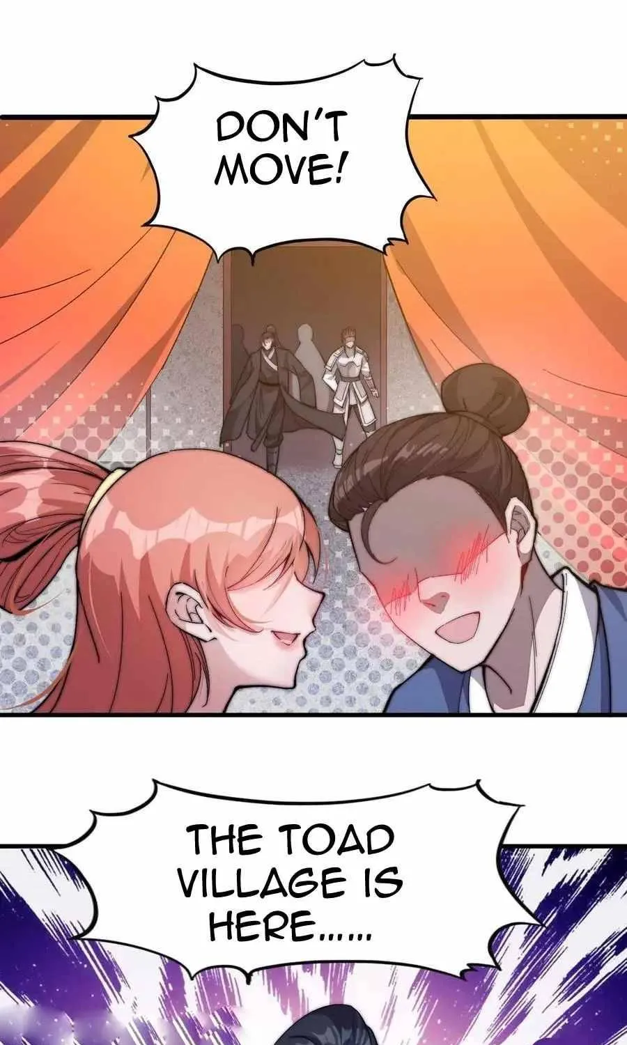 Read Start A Mountain chapter 70 image 24 on Lezhin