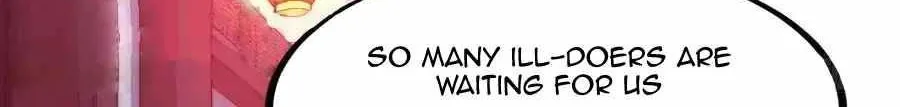 Read Start A Mountain chapter 70 image 3 on Lezhin