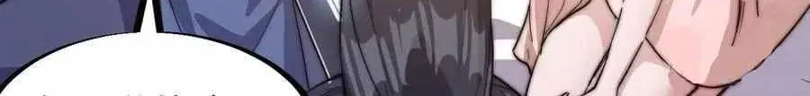 Read Start A Mountain chapter 70 image 31 on Lezhin