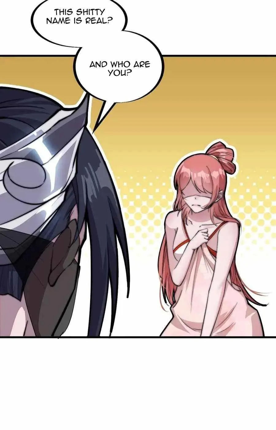 Read Start A Mountain chapter 70 image 34 on Lezhin