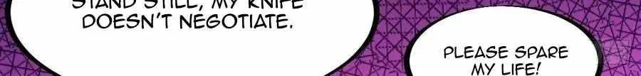 Read Start A Mountain chapter 70 image 38 on Lezhin