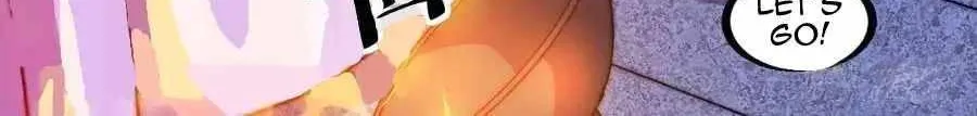 Read Start A Mountain chapter 70 image 40 on Lezhin