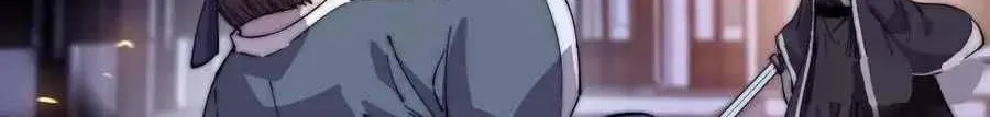 Read Start A Mountain chapter 70 image 49 on Lezhin