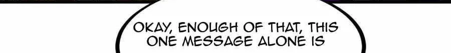 Read Start A Mountain chapter 70 image 5 on Lezhin
