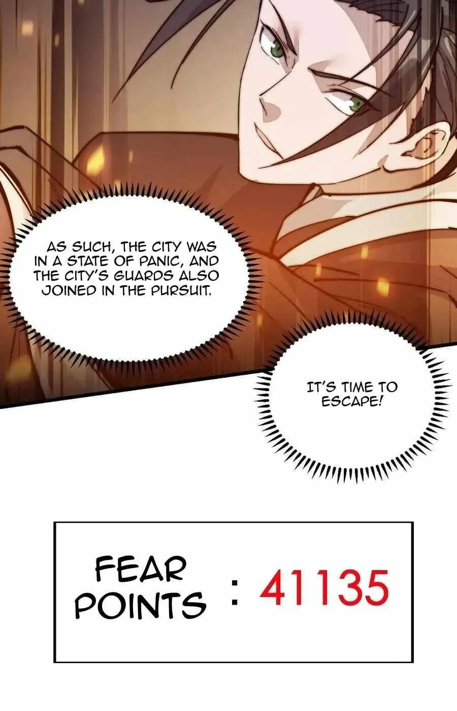 Read Start A Mountain chapter 70 image 56 on Lezhin