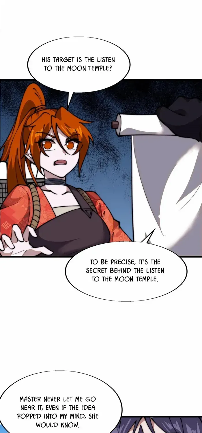 Read Start A Mountain chapter 700 image 10 on Lezhin