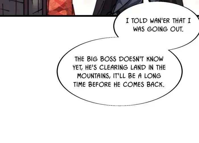 Read Start A Mountain chapter 700 image 15 on Lezhin
