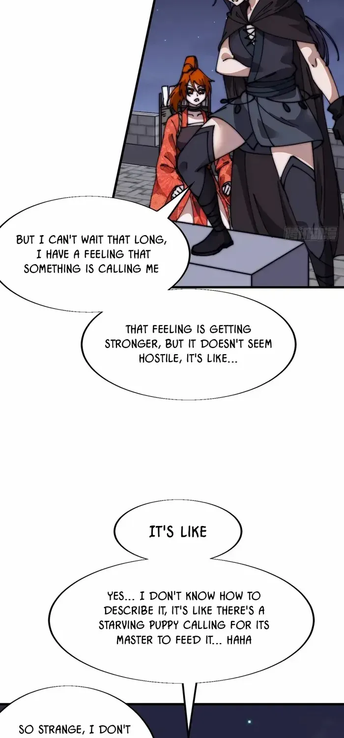 Read Start A Mountain chapter 700 image 17 on Lezhin