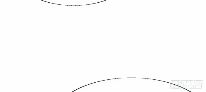 Read Start A Mountain chapter 700 image 22 on Lezhin