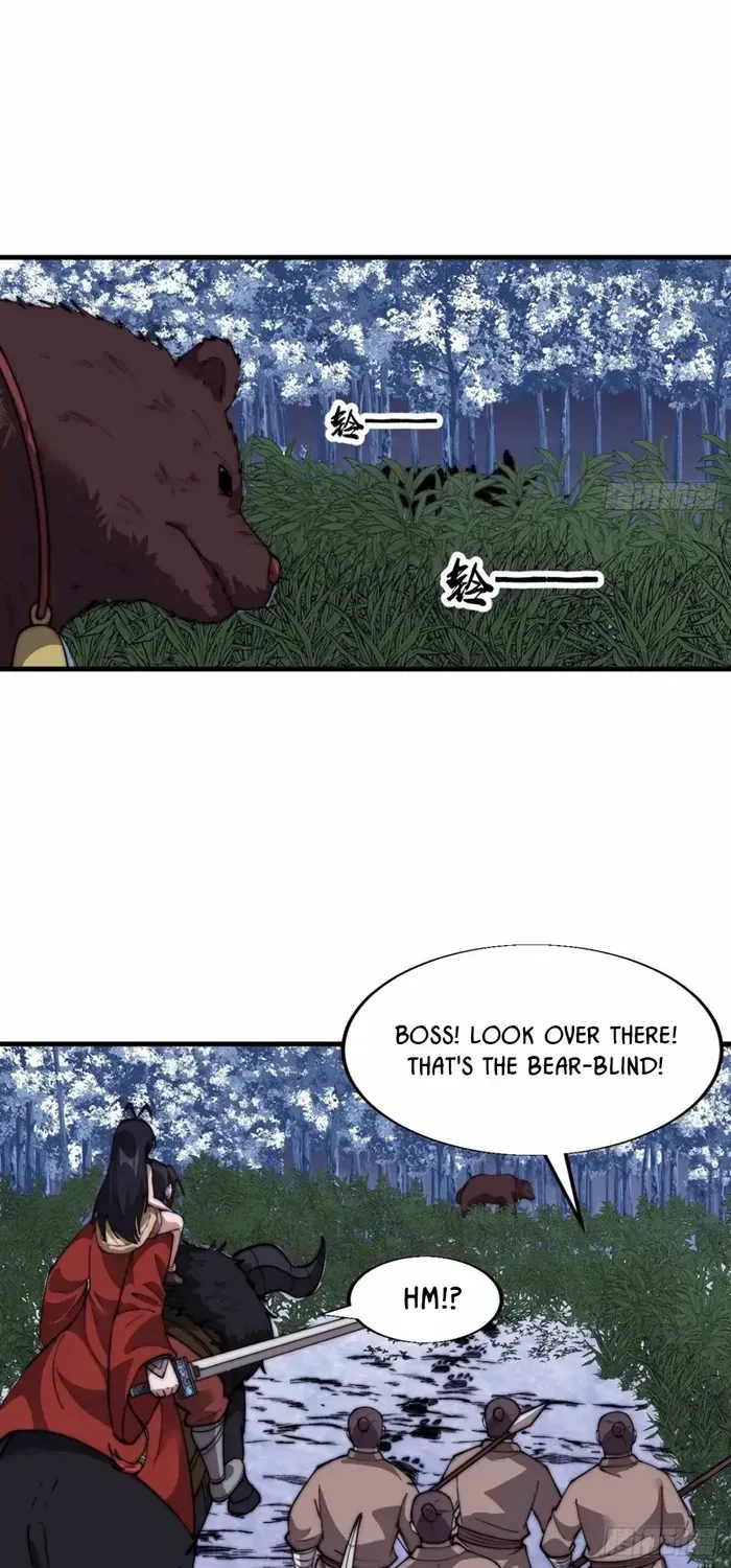 Read Start A Mountain chapter 700 image 30 on Lezhin